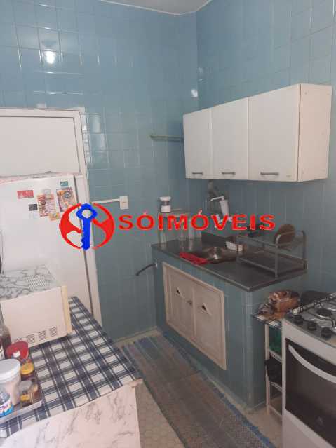 Conheça 7e372b5f-70bd-4095-aa23-40e5c4 do imóvel - Casa de Vila à venda Rua Benjamim Constant,Rio de Janeiro,RJ Glória - R$ 630.000 - POCV20005 - 18 7e372b5f-70bd-4095-aa23-40e5c4 - 18