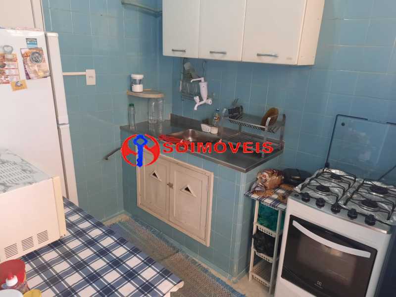 Conheça 9d37207f-1b61-4d69-8ea6-768bfe do imóvel - Casa de Vila à venda Rua Benjamim Constant,Rio de Janeiro,RJ Glória - R$ 630.000 - POCV20005 - 19 9d37207f-1b61-4d69-8ea6-768bfe - 19