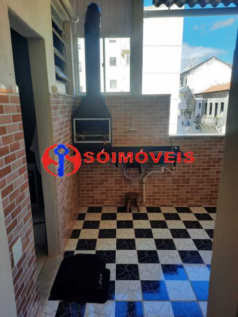 Conheça 12e88f56-5f1b-41ac-bf7c-6841e7 do imóvel - Casa de Vila à venda Rua Benjamim Constant,Rio de Janeiro,RJ Glória - R$ 630.000 - POCV20005 - 9 12e88f56-5f1b-41ac-bf7c-6841e7 - 9