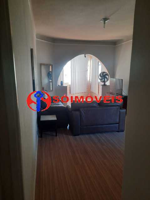 Conheça 81b53eef-0686-4ced-86b2-70d7b3 do imóvel - Casa de Vila à venda Rua Benjamim Constant,Rio de Janeiro,RJ Glória - R$ 630.000 - POCV20005 - 3 81b53eef-0686-4ced-86b2-70d7b3 - 3