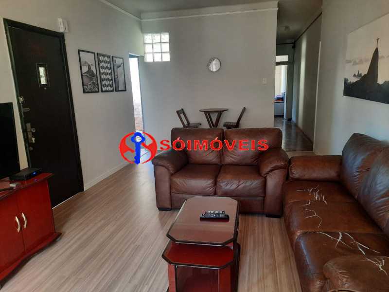 Conheça cf58a3d3-395e-4d31-8437-283b26 do imóvel - Casa de Vila à venda Rua Benjamim Constant,Rio de Janeiro,RJ Glória - R$ 630.000 - POCV20005 - 4 cf58a3d3-395e-4d31-8437-283b26 - 4