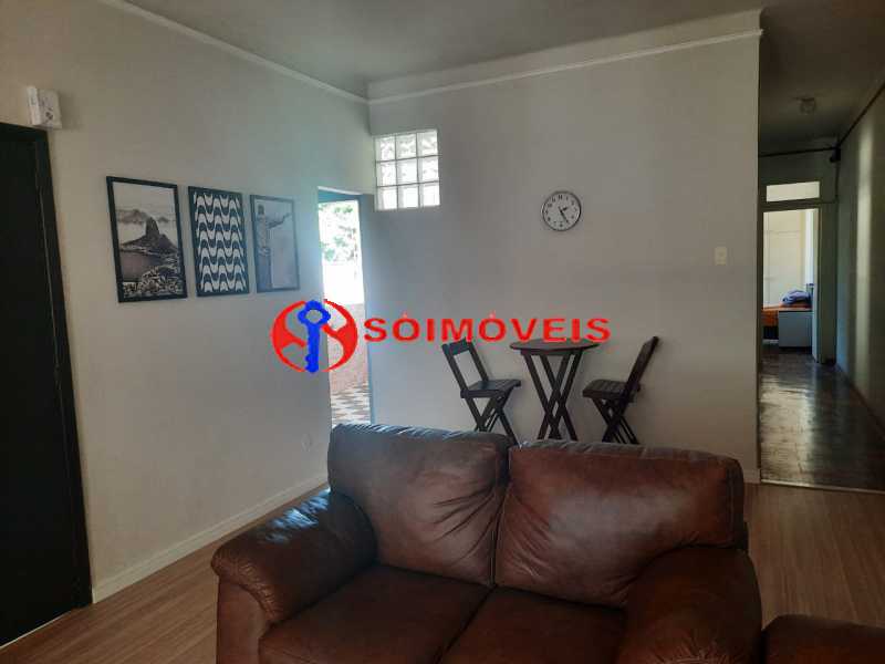 Conheça fe74e84d-8b5a-4a04-bcd9-2efa40 do imóvel - Casa de Vila à venda Rua Benjamim Constant,Rio de Janeiro,RJ Glória - R$ 630.000 - POCV20005 - 5 fe74e84d-8b5a-4a04-bcd9-2efa40 - 5