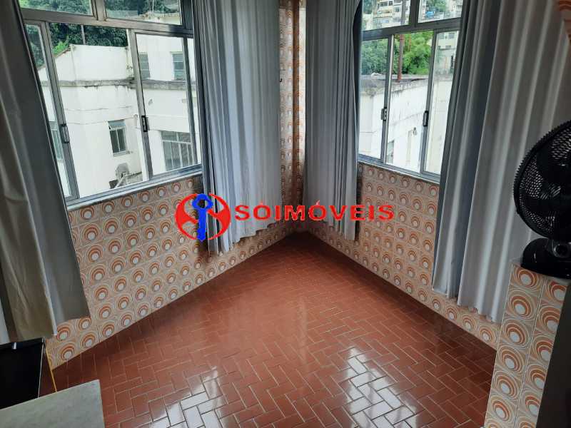 Conheça 0e228385-3a27-4cba-a440-6f8ef2 do imóvel - Casa de Vila à venda Rua Benjamim Constant,Rio de Janeiro,RJ Glória - R$ 630.000 - POCV20005 - 16 0e228385-3a27-4cba-a440-6f8ef2 - 16