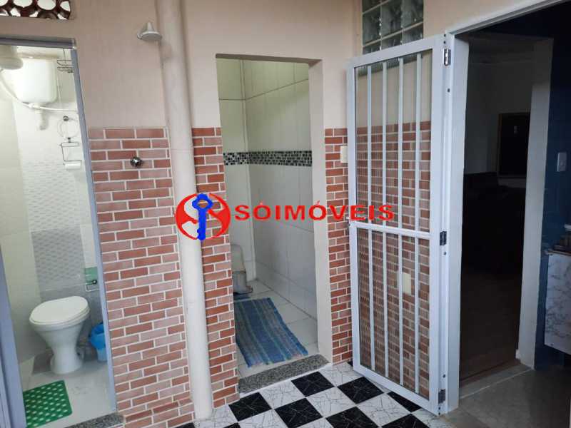 Conheça 03cf7aef-9948-48a9-b846-853dcf do imóvel - Casa de Vila à venda Rua Benjamim Constant,Rio de Janeiro,RJ Glória - R$ 630.000 - POCV20005 - 22 03cf7aef-9948-48a9-b846-853dcf - 22