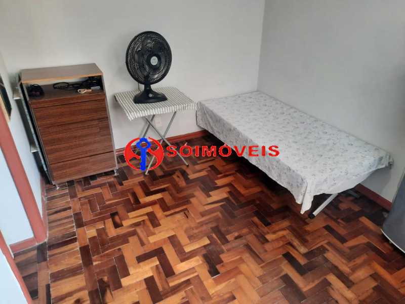 Conheça 96b8d03b-d373-4667-aacf-f51449 do imóvel - Casa de Vila à venda Rua Benjamim Constant,Rio de Janeiro,RJ Glória - R$ 630.000 - POCV20005 - 12 96b8d03b-d373-4667-aacf-f51449 - 12