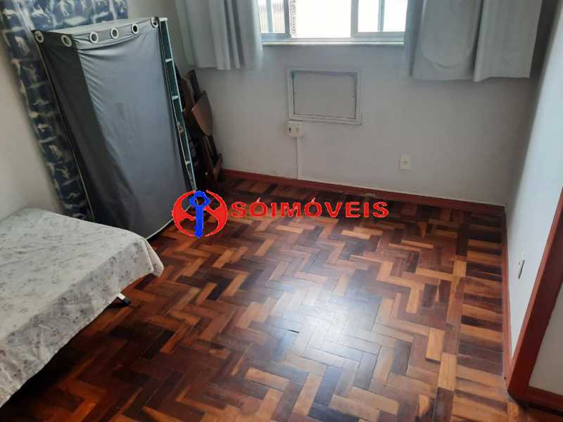 Conheça 470f8342-1fa2-42c2-9a98-195503 do imóvel - Casa de Vila à venda Rua Benjamim Constant,Rio de Janeiro,RJ Glória - R$ 630.000 - POCV20005 - 13 470f8342-1fa2-42c2-9a98-195503 - 13