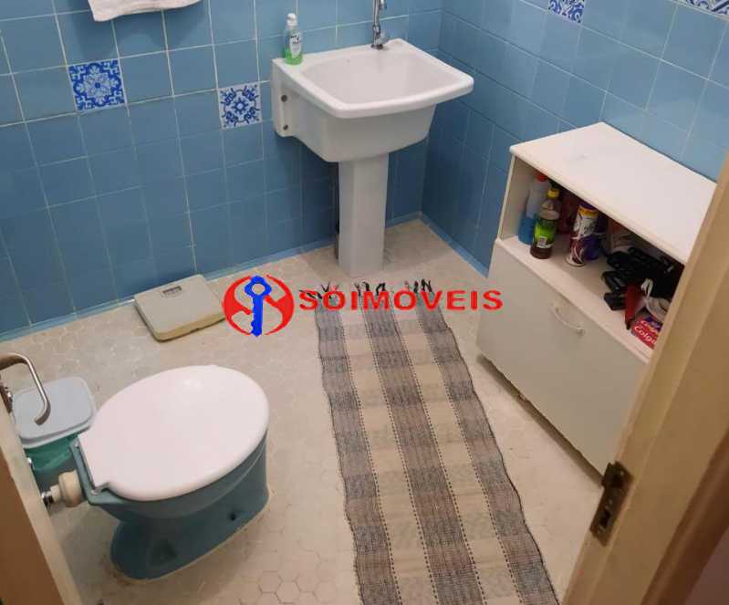 Conheça ebae64d2-5a41-4abc-96e6-17f0a4 do imóvel - Casa de Vila à venda Rua Benjamim Constant,Rio de Janeiro,RJ Glória - R$ 630.000 - POCV20005 - 17 ebae64d2-5a41-4abc-96e6-17f0a4 - 17