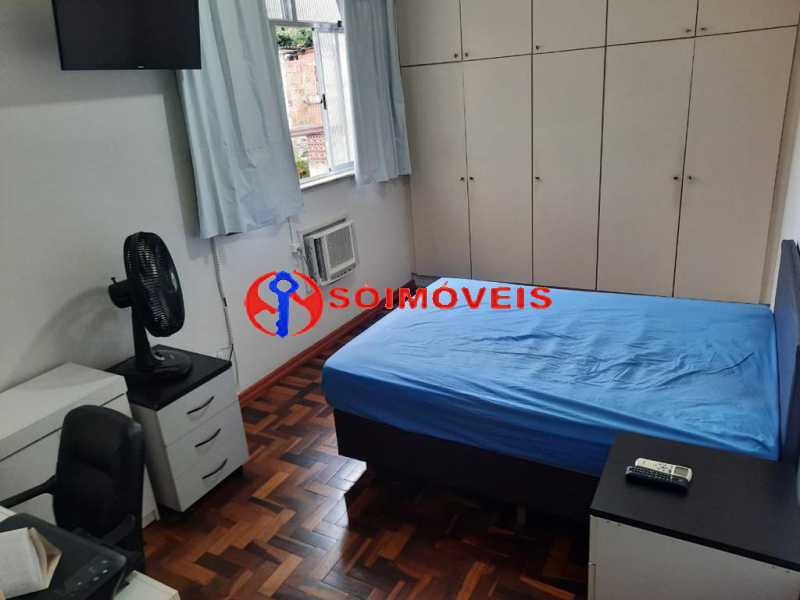 Conheça f4d1b29d-c645-4189-8a0a-c6e87a do imóvel - Casa de Vila à venda Rua Benjamim Constant,Rio de Janeiro,RJ Glória - R$ 630.000 - POCV20005 - 14 f4d1b29d-c645-4189-8a0a-c6e87a - 14