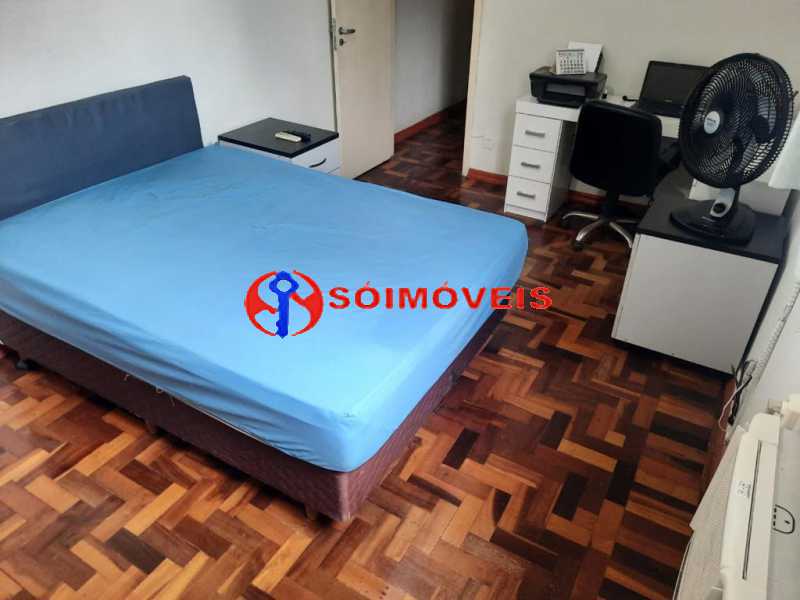 Conheça fb7df87c-7719-45f9-b2a4-c5e8b0 do imóvel - Casa de Vila à venda Rua Benjamim Constant,Rio de Janeiro,RJ Glória - R$ 630.000 - POCV20005 - 15 fb7df87c-7719-45f9-b2a4-c5e8b0 - 15