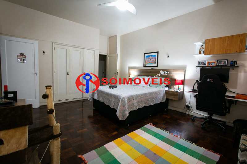 6b592d01-0da0-43c8-9dfe-f1626a - 15