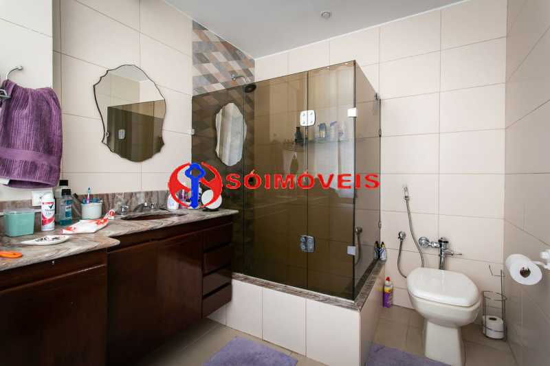 9c09adc0-181f-4192-9bf6-3629b8 - 14