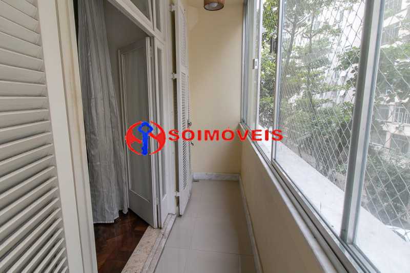 13cdbc20-2c79-4e4b-bc28-030b99 - 8