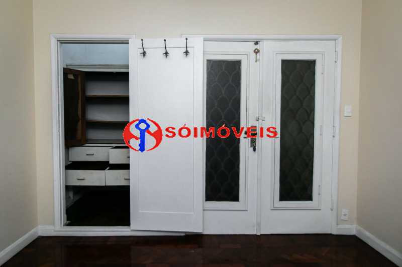 48ab850f-2e83-4d83-bbde-9a779b - 17