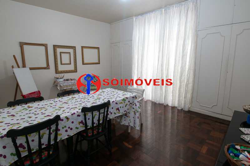 284c422c-c427-409c-baf2-ef0d98 - 11