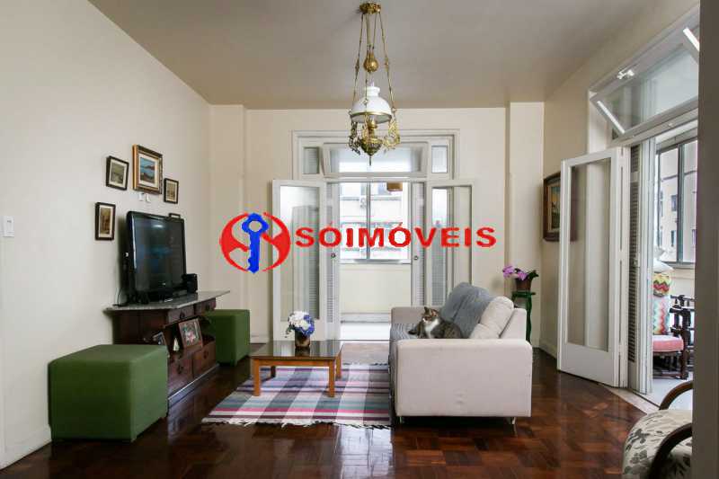 621f697b-efcc-4a2d-9760-89971e - 3