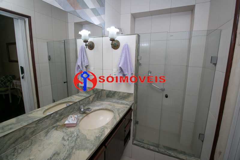 776ef2ed-72ed-4710-b5bb-dc574d - 18