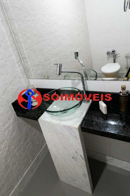 26150cba-e11d-4e56-a96e-a9942d - 10