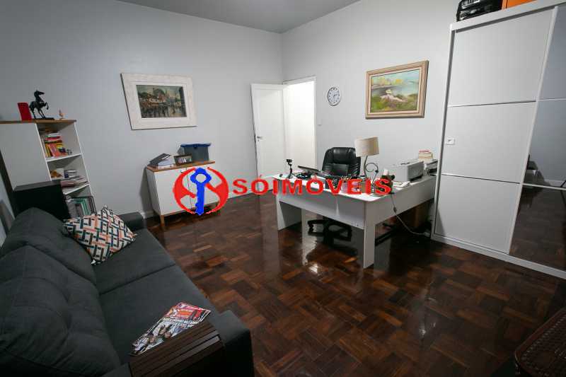 84112f44-01a9-4dc2-90d2-4a49e4 - 20