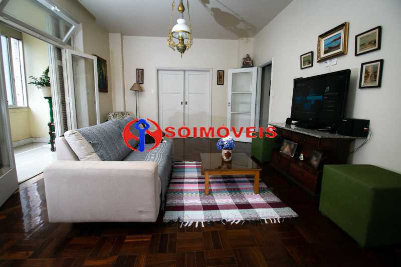 a0adbcaf-6d4b-4ed0-b8f6-d12353 - 5