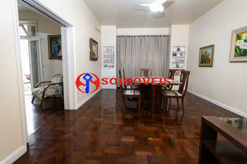 a08401dd-1b53-4e74-a67f-aeb691 - 6