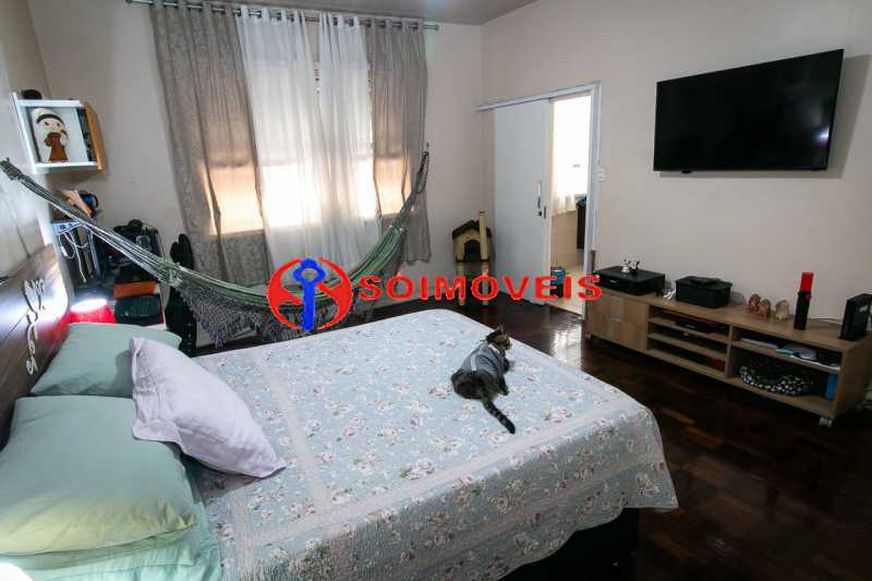 a2251551-a787-4c3a-9d68-b65d31 - 16