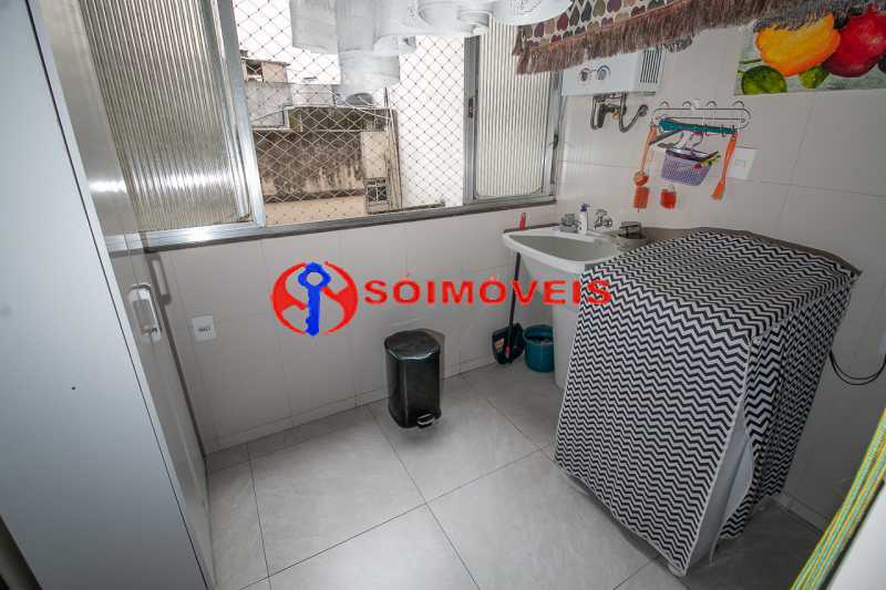 b6e740d8-355f-4eac-9c62-22c662 - 29