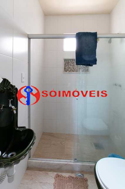 c8a97ecd-be96-44b4-88f5-776ef8 - 22