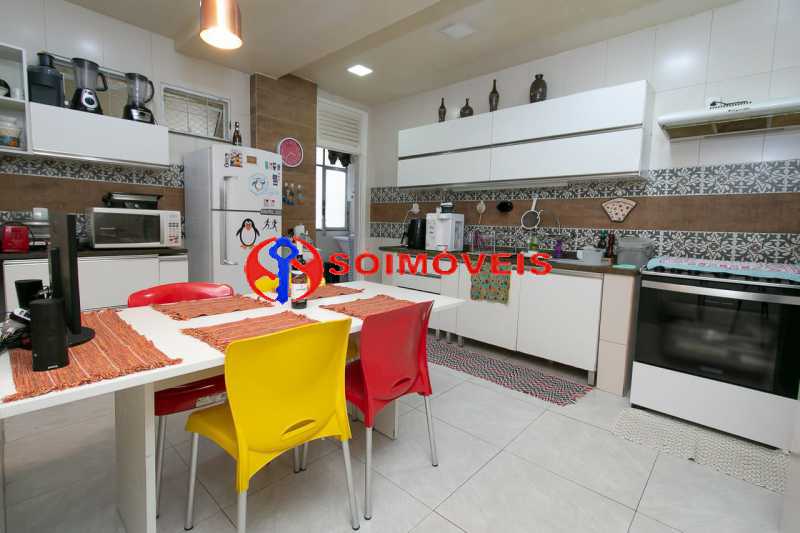 c8b3584c-bb00-46f6-852e-d036d3 - 26