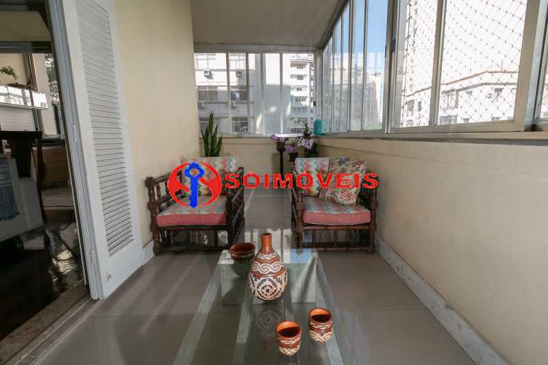 cd31dedd-05b3-4e4c-83f2-aaee68 - 2