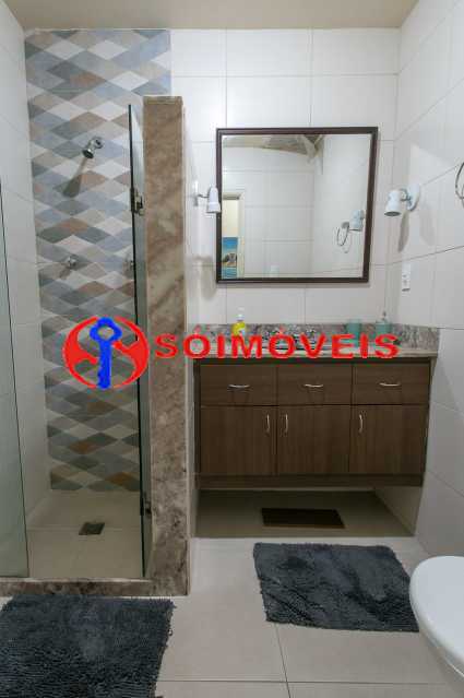 cfbd246b-6d04-4f8a-b636-86e1e8 - 24