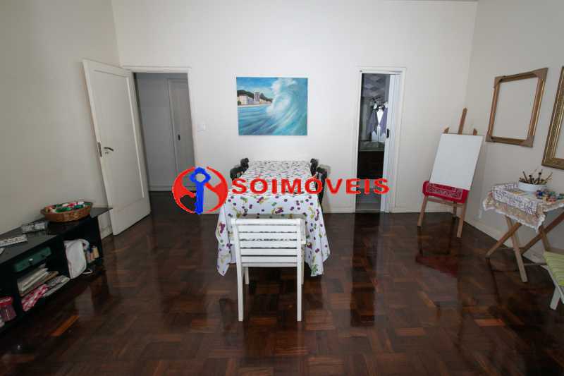 d7ec3020-1af3-47c6-87c2-51943a - 12