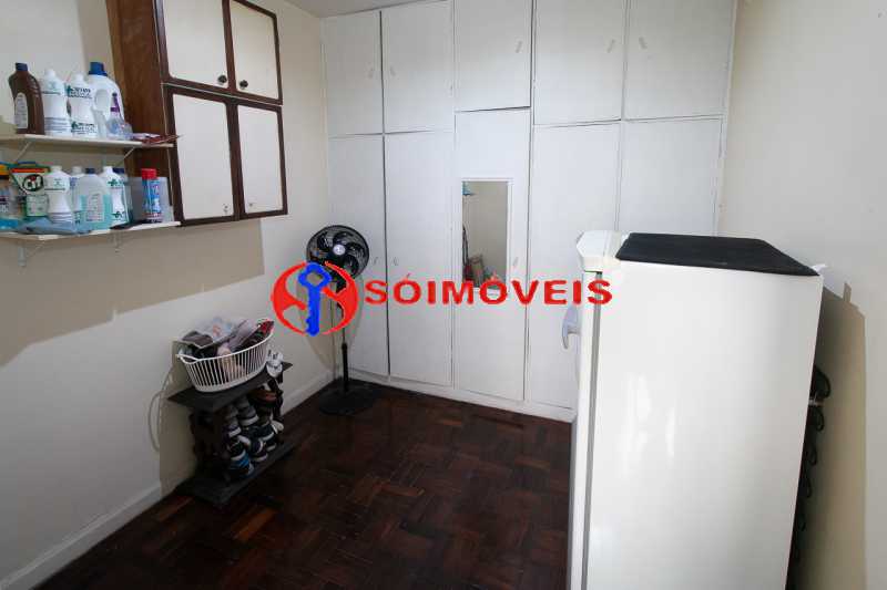 d0627ba7-7d9c-43c7-a660-eb39ef - 28