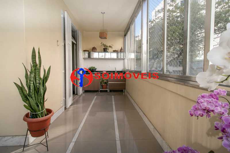 dbe0fabf-8289-479f-a941-032a89 - 1