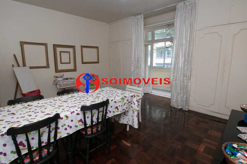 f6bdc371-7978-41d6-abef-c59891 - 13