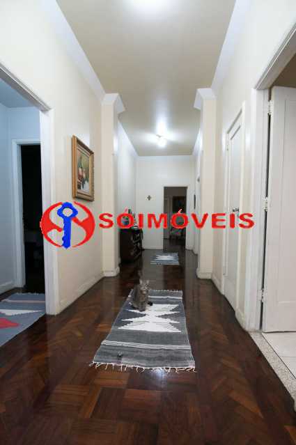 f7633a66-faeb-445a-a6a5-251cbc - 9