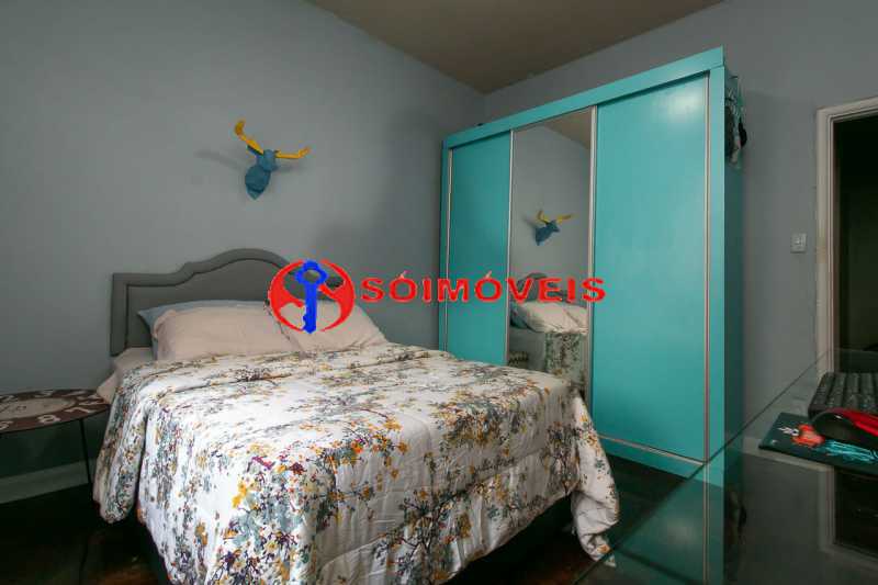 fee5df61-df95-44c7-8adf-ad4c3f - 23