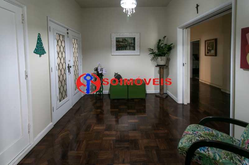 4cb505d8-0477-49ea-9a6b-fe0f1a - 7