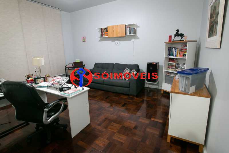 cf07a4d9-ea8c-473d-acaf-fd002d - 21