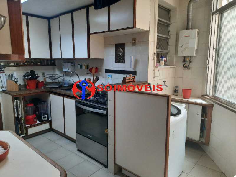 0cd76965-e376-4642-95f4-a1cc28 - 24