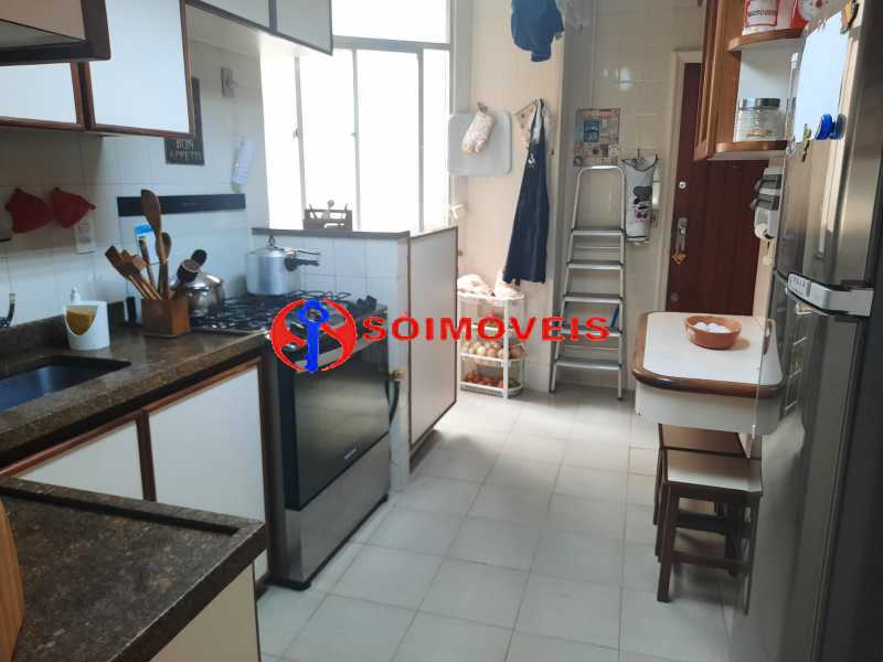 3f12cb11-b5fe-4c15-b37f-3cbd5c - 26