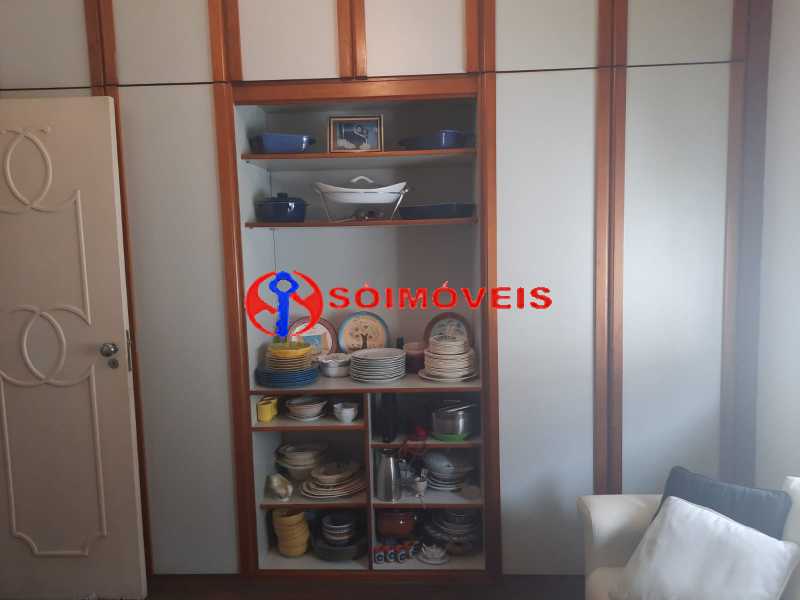 4cec4dad-c76c-4557-a20e-fadd33 - 12