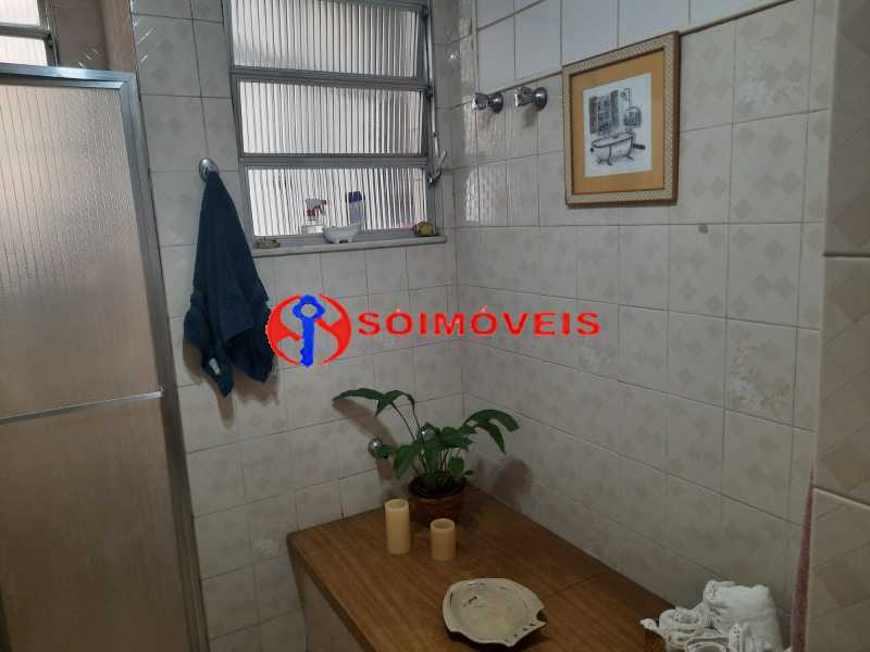 5a3350fc-8e34-4ca9-96b3-820edd - 21