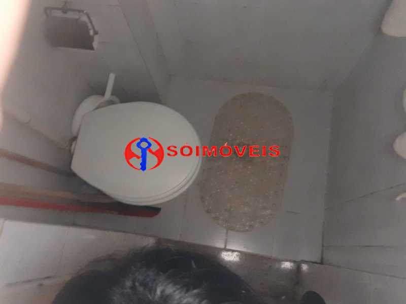 5fa57362-6d71-4e0d-a6e9-6c1286 - 30