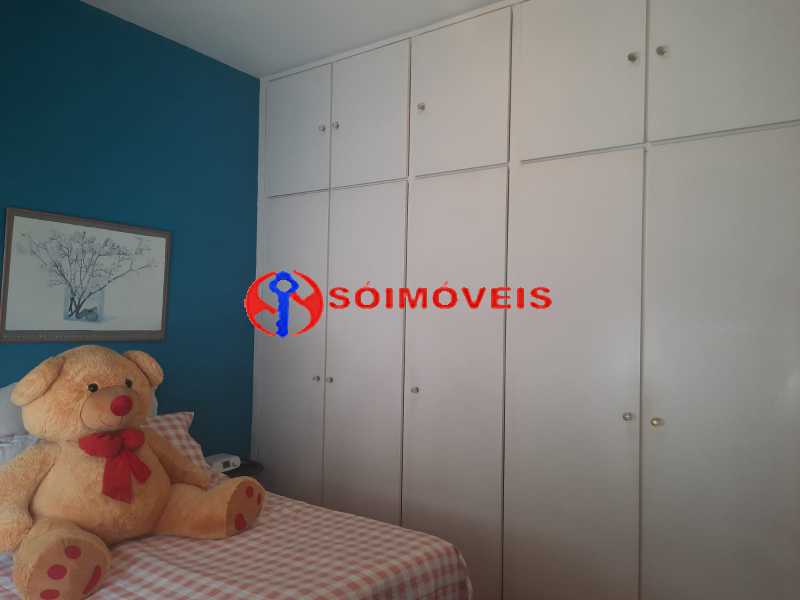 9fb115ca-6c49-4370-8e23-e23c3b - 10