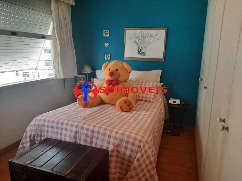 42aa285f-4cc1-4f0f-83d1-e4d94d - 9