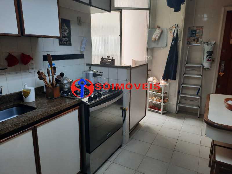 51f47fb8-5045-4f79-be7b-0a5a99 - 27