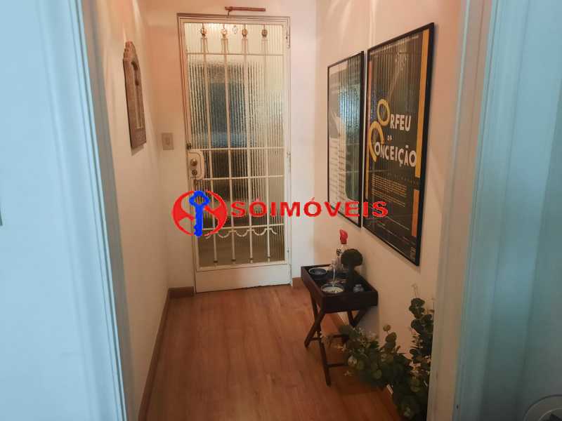 59da9845-1c11-47af-bb3d-b19f74 - 7