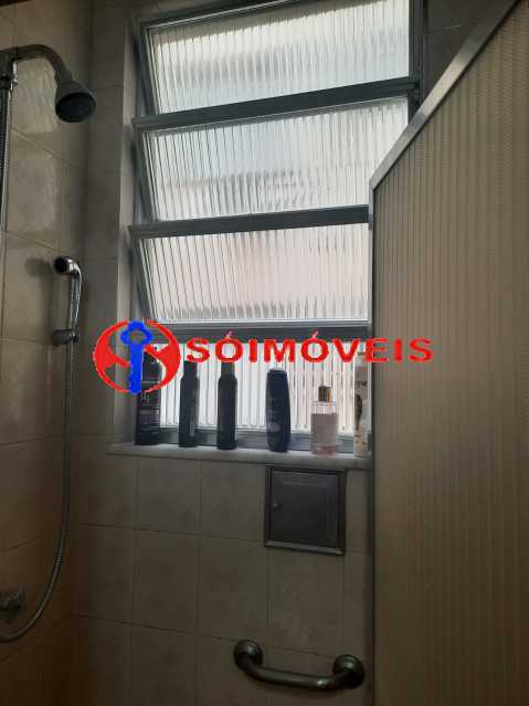 71d3933a-d68b-4118-b1bc-6d06c5 - 23