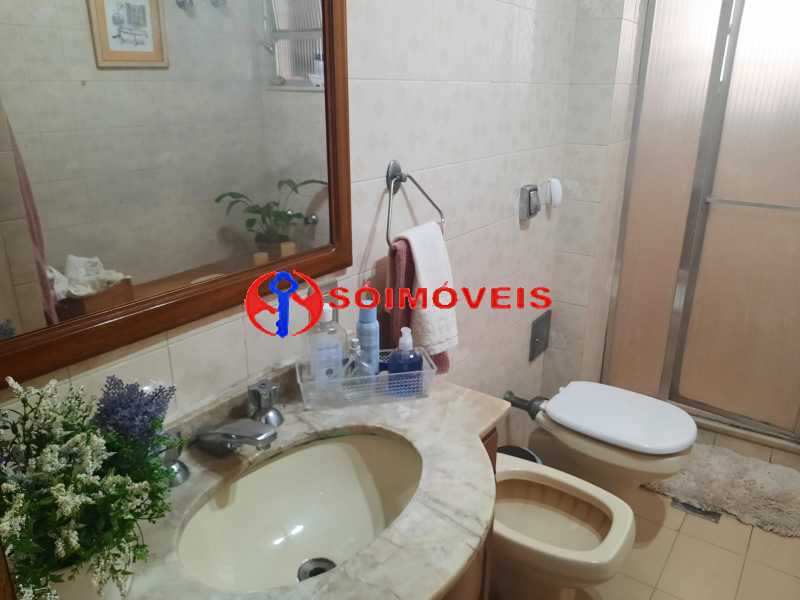 73c677f9-6bfd-48cc-b602-3170e0 - 19