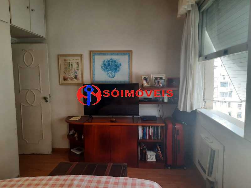 8834360a-d43b-4896-980d-de5e60 - 11